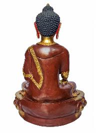 thumb3-Shakyamuni Buddha-32557