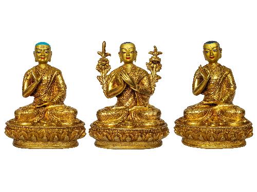 Tsongkhapa-32561