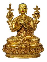 thumb1-Tsongkhapa-32561