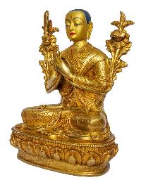 thumb2-Tsongkhapa-32561