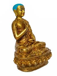 thumb11-Tsongkhapa-32561