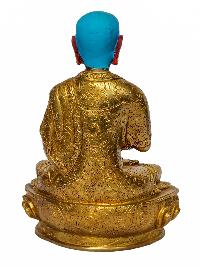 thumb12-Tsongkhapa-32561