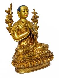 thumb3-Tsongkhapa-32561