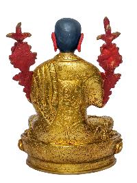 thumb4-Tsongkhapa-32561