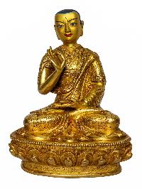 thumb5-Tsongkhapa-32561