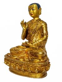 thumb6-Tsongkhapa-32561