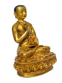 thumb7-Tsongkhapa-32561