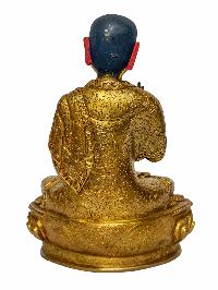 thumb8-Tsongkhapa-32561