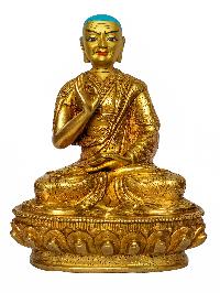 thumb9-Tsongkhapa-32561