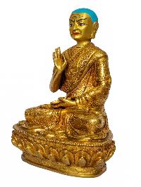 thumb10-Tsongkhapa-32561