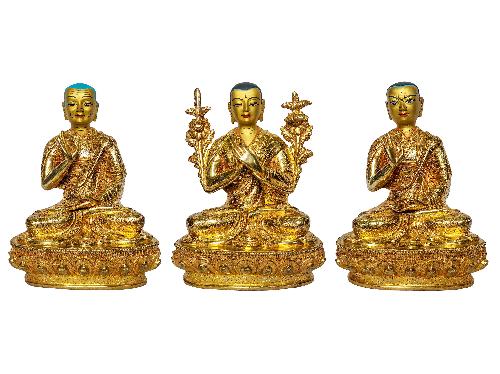 Tsongkhapa-32562