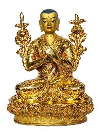 thumb1-Tsongkhapa-32562