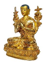 thumb2-Tsongkhapa-32562