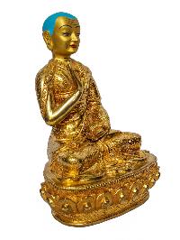 thumb11-Tsongkhapa-32562