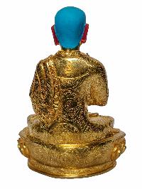 thumb12-Tsongkhapa-32562