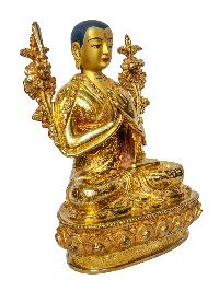 thumb3-Tsongkhapa-32562