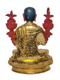 thumb4-Tsongkhapa-32562