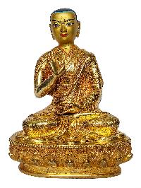 thumb5-Tsongkhapa-32562