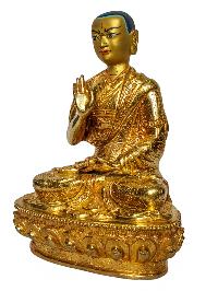 thumb6-Tsongkhapa-32562