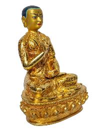 thumb7-Tsongkhapa-32562