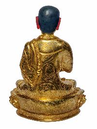 thumb8-Tsongkhapa-32562