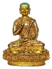 thumb9-Tsongkhapa-32562