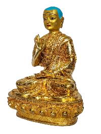 thumb10-Tsongkhapa-32562