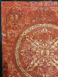 thumb1-Mandala-32563