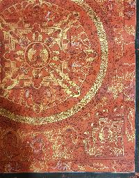 thumb3-Mandala-32563