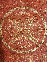 thumb5-Mandala-32563