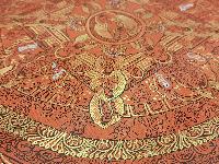 thumb6-Mandala-32563