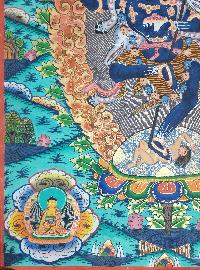 thumb4-Nairatmya Yogini-32567
