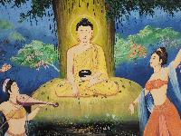 thumb5-Shakyamuni Buddha-32569
