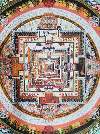 thumb2-Kalachakra Mandala-32570