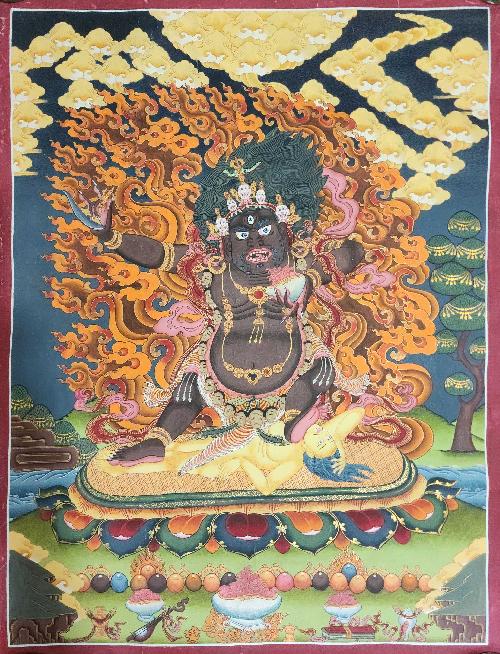 Vajrapani-32571