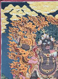 thumb1-Vajrapani-32571