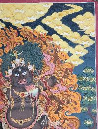 thumb2-Vajrapani-32571