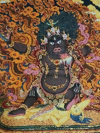 thumb5-Vajrapani-32571