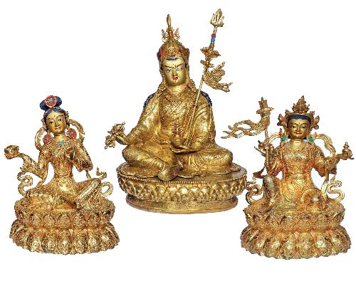 Padmasambhava-32572