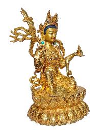 thumb3-Padmasambhava-32572