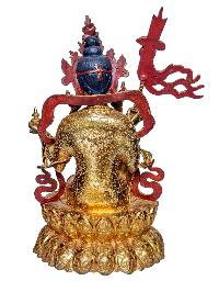 thumb4-Padmasambhava-32572