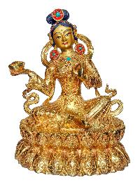 thumb5-Padmasambhava-32572