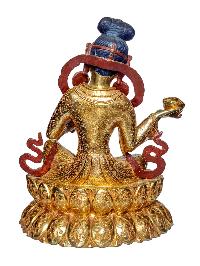 thumb8-Padmasambhava-32572