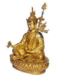 thumb10-Padmasambhava-32572