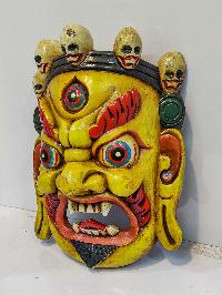 thumb2-Mahakala Black-32578