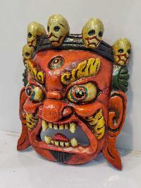thumb2-Mahakala Black-32579