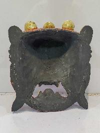 thumb3-Mahakala Black-32579