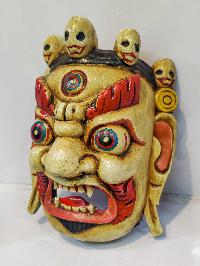 thumb2-Mahakala Black-32580