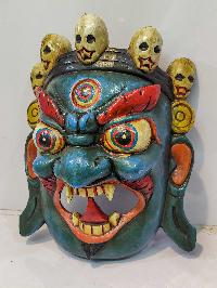 thumb2-Mahakala Black-32581