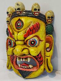 thumb2-Mahakala Black-32582